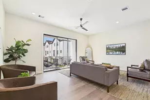 2304 Kolbe Cold Spgs Ln, Houston, TX 77055 - Photo 11