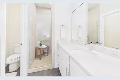 2304 Kolbe Cold Springs Lane, Houston, TX 77055 - Photo 17