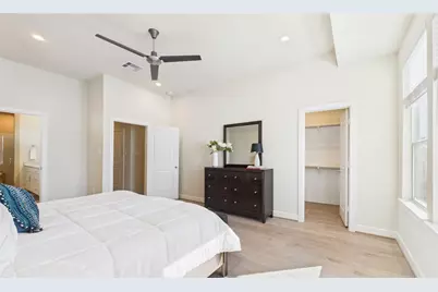 2304 Kolbe Cold Springs Lane, Houston, TX 77055 - Photo 15