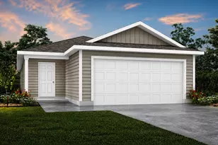111 Sadie Marie Ln, Wharton, TX 77488 - Photo 1