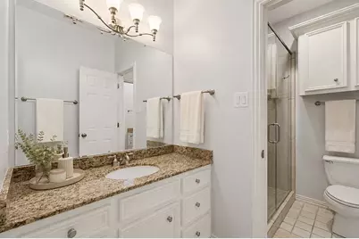 4112 Buckingham Circle, College Station, TX 77845 - Photo 17