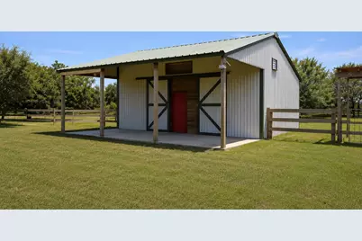 4112 Buckingham Circle, College Station, TX 77845 - Photo 31