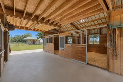 4112 Buckingham Circle, College Station, TX 77845 - Photo 27