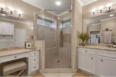 4112 Buckingham Circle, College Station, TX 77845 - Photo 13