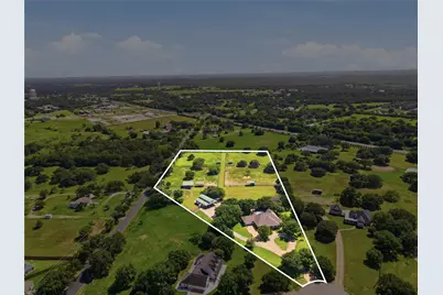 4112 Buckingham Circle, College Station, TX 77845 - Photo 37