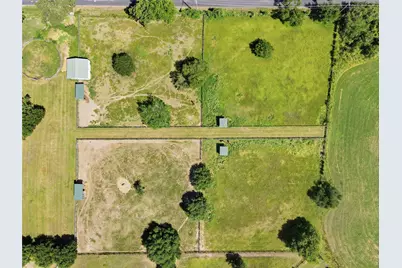 4112 Buckingham Circle, College Station, TX 77845 - Photo 35