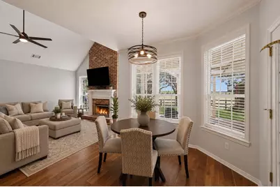 4112 Buckingham Circle, College Station, TX 77845 - Photo 11
