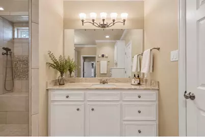 4112 Buckingham Circle, College Station, TX 77845 - Photo 15