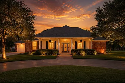 4112 Buckingham Circle, College Station, TX 77845 - Photo 3