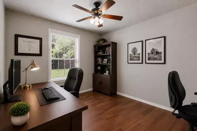 4112 Buckingham Circle, College Station, TX 77845 - Photo 21