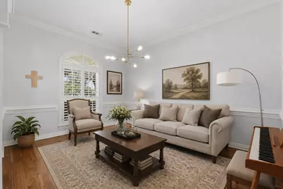 4112 Buckingham Circle, College Station, TX 77845 - Photo 5