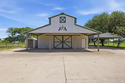 4112 Buckingham Circle, College Station, TX 77845 - Photo 25