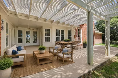 4112 Buckingham Circle, College Station, TX 77845 - Photo 23