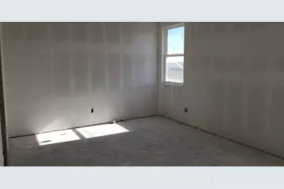 7723 Jade Crest Drive, Angleton, TX 77515 - Photo 7