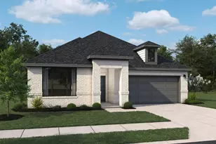7723 Jade Crst Dr, Angleton, TX 77515 - Photo 1