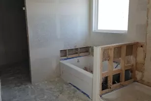 7723 Jade Crst Dr, Angleton, TX 77515 - Photo 11