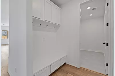 7723 Jade Crest Drive, Angleton, TX 77515 - Photo 17