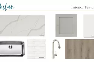 7723 Jade Crst Dr, Angleton, TX 77515 - Photo 3