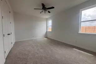 7723 Jade Crst Dr, Angleton, TX 77515 - Photo 27