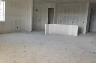 7723 Jade Crst Dr, Angleton, TX 77515 - Photo 5