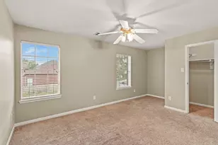 10807 Oak Bayou Ln, Houston, TX 77064 - Photo 29