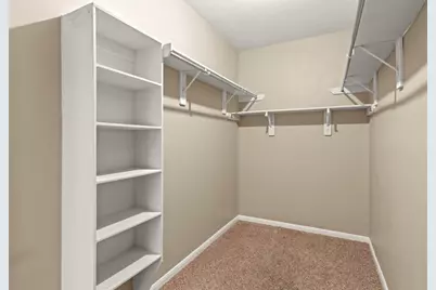 10807 Oak Bayou Lane, Houston, TX 77064 - Photo 21