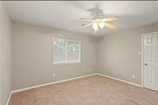 10807 Oak Bayou Ln, Houston, TX 77064 - Photo 31