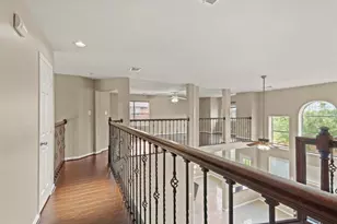 10807 Oak Bayou Ln, Houston, TX 77064 - Photo 23