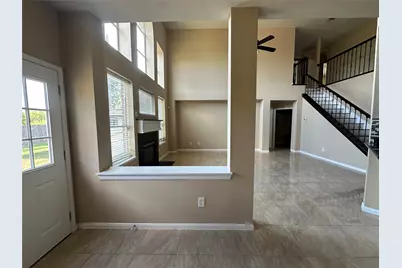 10807 Oak Bayou Lane, Houston, TX 77064 - Photo 13