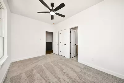 925 1st Street, Hempstead, TX 77445 - Photo 31