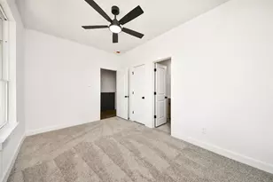 925 1st St, Hempstead, TX 77445 - Photo 31
