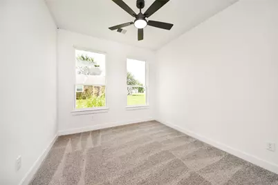 925 1st Street, Hempstead, TX 77445 - Photo 25