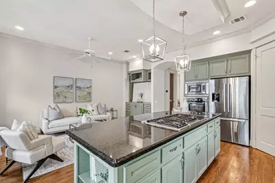 4128 Purdue Street, Houston, TX 77005 - Photo 17