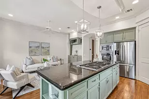 4128 Purdue St, Houston, TX 77005 - Photo 17