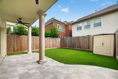 4128 Purdue Street, Houston, TX 77005 - Photo 45
