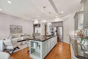 4128 Purdue St, Houston, TX 77005 - Photo 19