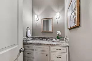 4128 Purdue St, Houston, TX 77005 - Photo 27