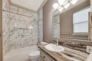 4128 Purdue St, Houston, TX 77005 - Photo 39