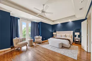 4128 Purdue St, Houston, TX 77005 - Photo 29