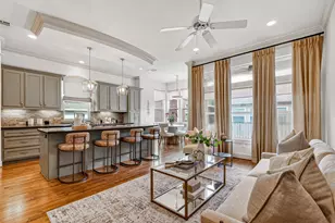 4128 Purdue St, Houston, TX 77005 - Photo 15