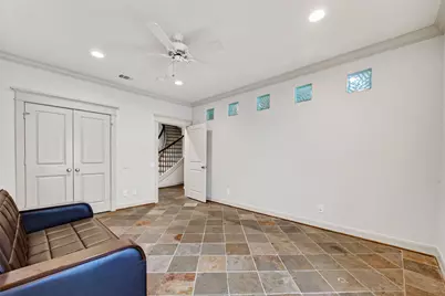 4128 Purdue Street, Houston, TX 77005 - Photo 39