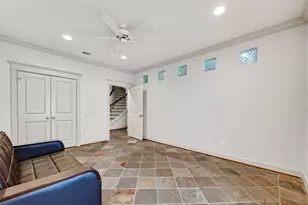 4128 Purdue St, Houston, TX 77005 - Photo 39