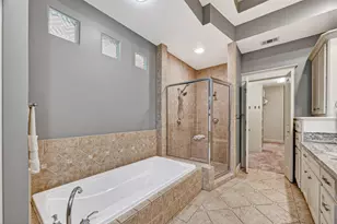 4128 Purdue St, Houston, TX 77005 - Photo 33