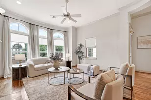 4128 Purdue St, Houston, TX 77005 - Photo 7