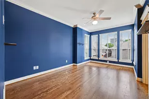 4128 Purdue St, Houston, TX 77005 - Photo 37