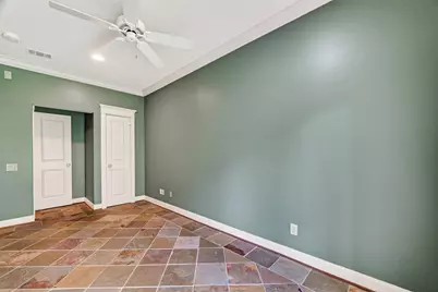 4128 Purdue Street, Houston, TX 77005 - Photo 43