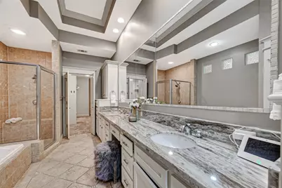 4128 Purdue Street, Houston, TX 77005 - Photo 31
