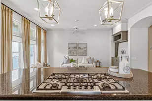 4128 Purdue St, Houston, TX 77005 - Photo 21