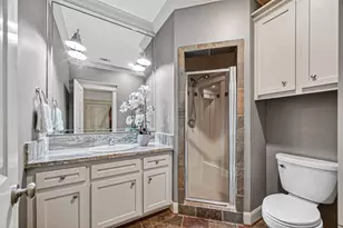 4128 Purdue St, Houston, TX 77005 - Photo 43