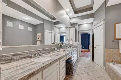 4128 Purdue Street, Houston, TX 77005 - Photo 33